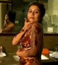 Bengali Model Nude Chocolate Body Play Nude Leaked