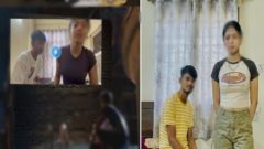 Sofik Sonali 2nd Viral video