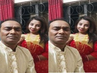 Desi Bangla Couple Fucking