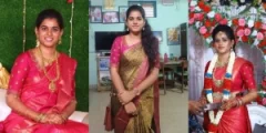 Sexy Tamil Wife Blowjob and Fucking Part 2