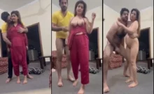 Paki Cpl Romance