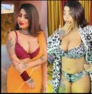 Subhashree Dash Shilpa_sundari Nude Video Pressing Huge Boobs Legs Open Showing Pussy