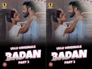 Badan – Part 2 Episode 5