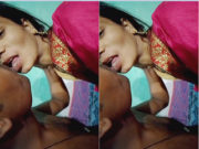 DESI BHABHI HARD FUCKED