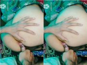 Desi Wife Fucking
