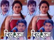 Dilruba Episode 2