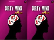 Dirty Mind
