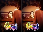 Rangili Episode 2