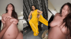 Kalua Stepson Records Mommy Shaking On His Cock To Send Father The Orgasmic Face He Never Saw