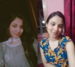 Beautiful GF Video