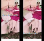 VID- Random chamet girl new video