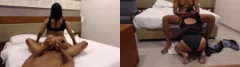 Desi boudi sex with playboy